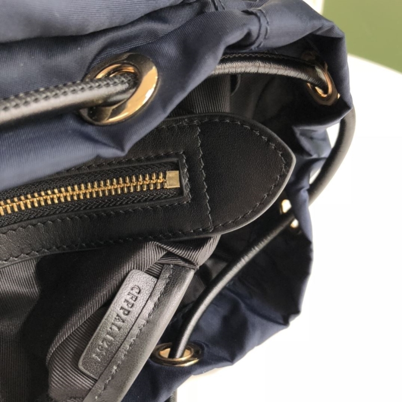 Bv*b*rry backpacks